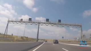How to find us Barcelona Spain Video-Youtube