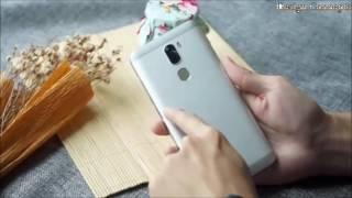 LeEco Cool1 Dual Review