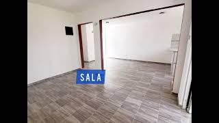 VENTA CASA EN FRACC. LOS CLAUSTROS  PARRILLA 2