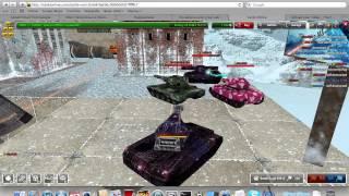 tankionline cheater MR.1992, hack crystals