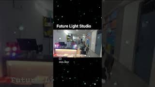 Future Light Studio (Wholesale & Retail) #wholesale #electronic #light #lightroom #lighting #lights