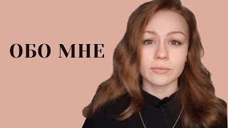 Знакомство | Фортепиано Для Начинающих | Мир Классической Музыки