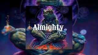 Almighty - NO ( RELIGIONES)