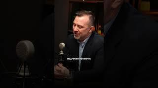 Как делится наследство по закону? #юрист #наследство #адвокатмосква #адвокат