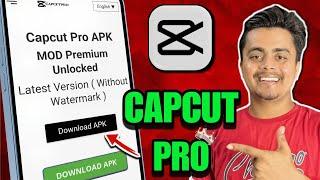 iphone me capcut kaise download kare 2025 | capcut pro kaise download karen 2025