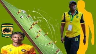 Golden Kick's Team is Invaded by Asante Kotoko and FA CUP Trophy  DINNER ️️CHELSEA'S SUCCESS &..