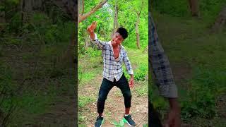 #SK Dancer suraj Bewafai shoot for next video #video #hindiganabhojpuriganakaiselikhe #wmk 
