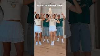 WE NEED TO KNOW!?  #dance #trend #viral #couple #funny #game #challenge #shorts