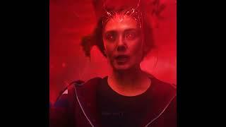 Marvel Avengers Edit | Marvel Edit X I Was Never There |Avengers Transformation | #avengers #marvel