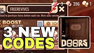 Roblox Doors codes june 2023 new | Doors codes | Doors code | Doors