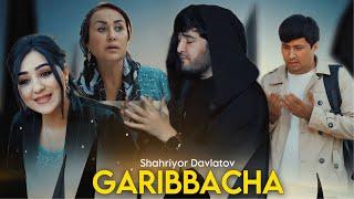 Shahriyor Davlatov GARIBBACHA 2025 Шаҳриёр Давлатов  ГАРИББАЧА 2025