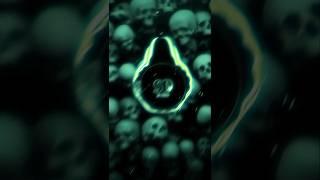 LINDO DANÇA(super slowed)|#funk #phonk #music #song #foryou #bass