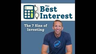 The 7 Sins of Investing | Jeremy Schneider aka Personal Finance Club - E70