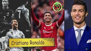 Top 10 Football Players | Who Had Shocking Childhood | Guess The Names?? (Challenge)