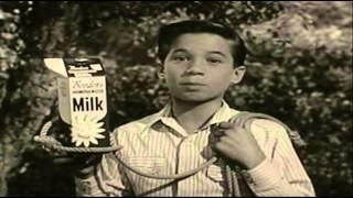 Infamous Banned Commercials Through the Decades