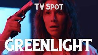 GREENLIGHT (2020) - TV Spot