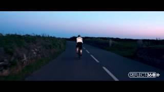 Proviz REFLECT360+ Cycling Gilet