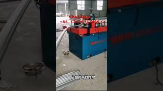 CNC pipe bending machineFundamentals, Stamping Die Design, Stamping Die Terminology, Stamping Die