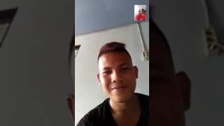 Video Call - Kritik Kocak