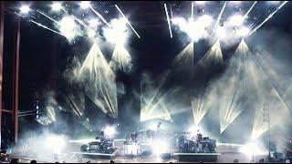 STS9 - EHM (Live at Red Rocks :: 9.7.2019)