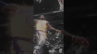 THE TRUE GOAT #lebronjames #michaeljordan #TRUEGOAT