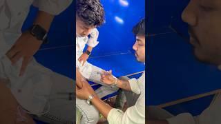 Xone 1gm iv injection #doctor #trendingshorts #viralshorts