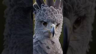 Harpy  Eaglecontent #shorts#shortsfeed #Harpy Eagle#1000k subscribe #like 20k #for