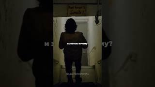 Причины почему ты себя «НЕ УВАЖАЕШЬ»!