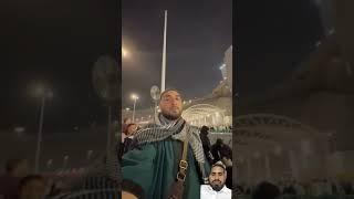 mere Nabi ISI ghar mein paida hue the#Islamic#reaction#shorts#mereNabi#beautiful#Islamic#reelsvideos