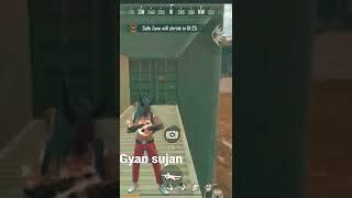 Radhe gaming