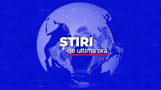 Știri Mega TV 24 septembrie 2024