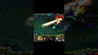 ИНВОКЕР + ENIGMA COMBO #shorts #dota #iccup