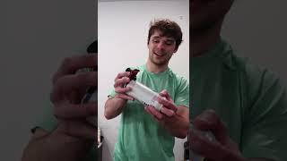 Don't Make This Mistake! (Link To Krak'in In Description)