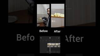 Before v/s After | Adhiraj Singh
