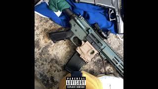 7ribeBaby Jt - Curry n Klay (Official Audio)