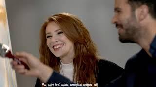 ElBar/ Senza una donna