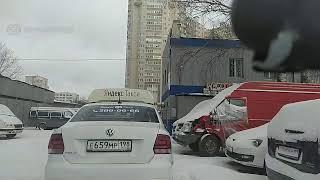 ночное такси в Питере
