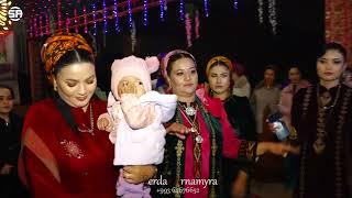 YUSUP SONA TOY KLIP