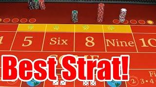 The Best DON'Ts Strategy || 5 Alive