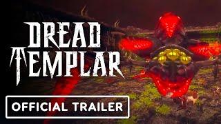 Dread Templar - Official Early Access Launch Trailer