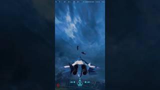 Eu simplesmente MITEI NESSA JOGADA-#battlefield #helicopter #jato #bazuka