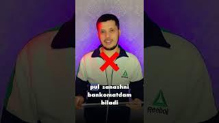 Matematika nimaga kerak? #matematika