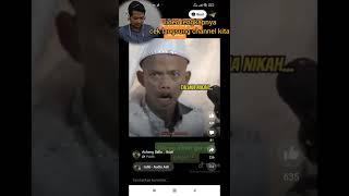 reaction video pemersatu bangsa bareng mang adeng #reaction #video #youtubeshorts