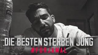 Fard - DIE BESTEN STERBEN JUNG #fürjamal prod by. Gorex & Semibeatz