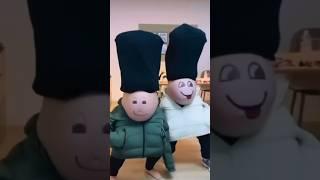 You Don’t Want to Watch This