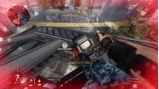 Titanfall™  fast kraber killing