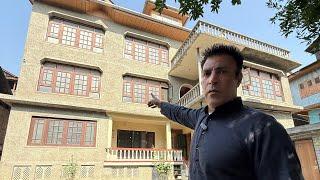 Nilgari Bagh, Khan Kahi Moulla Sgr Near Shrine. Mobile No. 70060 8099295967 95896