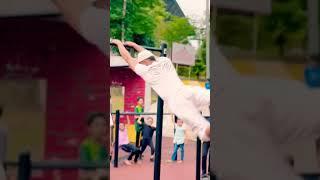 Power of Muslim |for paid promotion 9054469462|#islamic #viral #power #allahuakbar #shorts