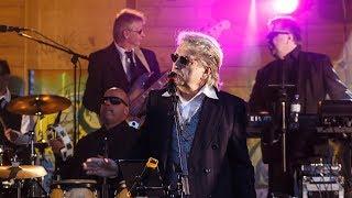 Soul Train: Everybody's Everything - Joen yö 2017 Live