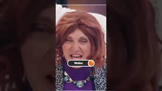Карлик? Ну да... | ОВР Шоу: Свадьбы четыре #тнт #дорохов #однаждывроссии #shorts
